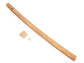 Hand Axe Hatchet Handle Replacement